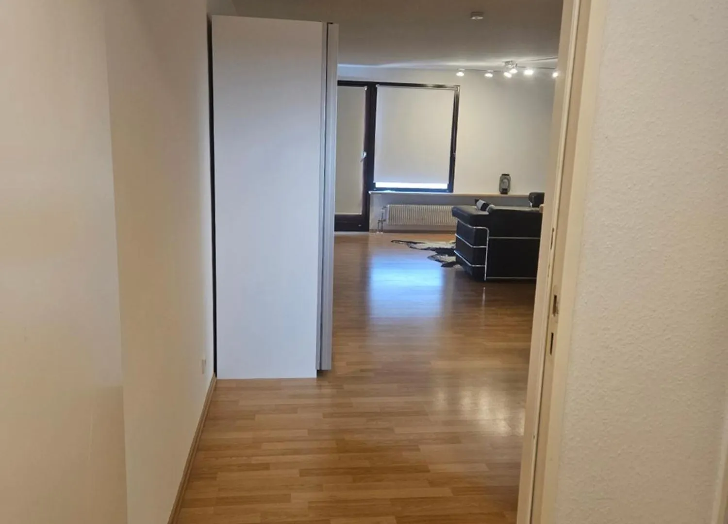 Luxury Apartments Airport Nbg Nuremberg