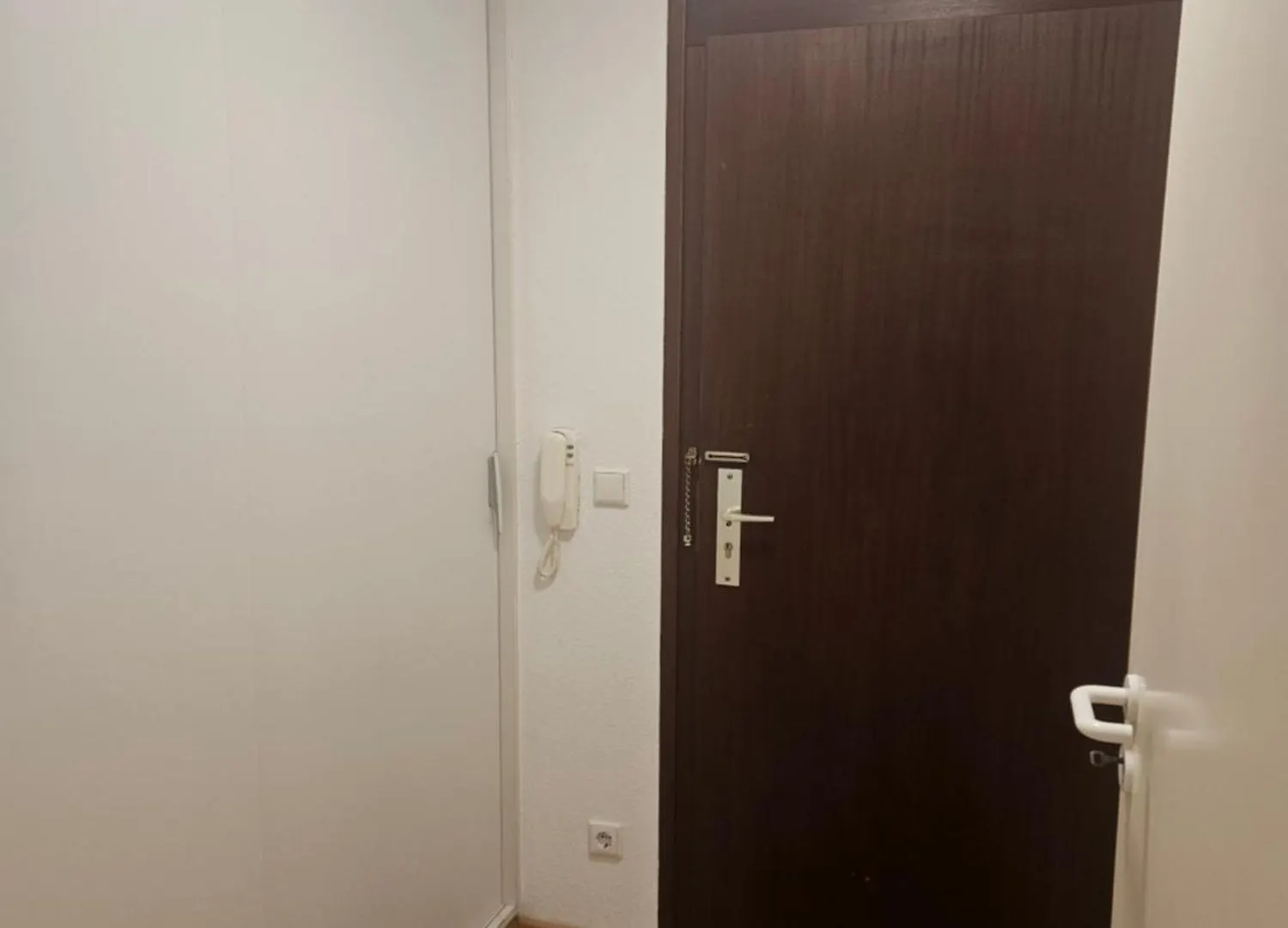 Luxury Apartments Airport Nbg Nuremberg Germany
