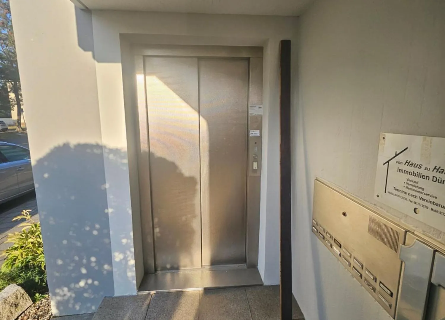 Luxury Apartments Airport Nbg Nuremberg