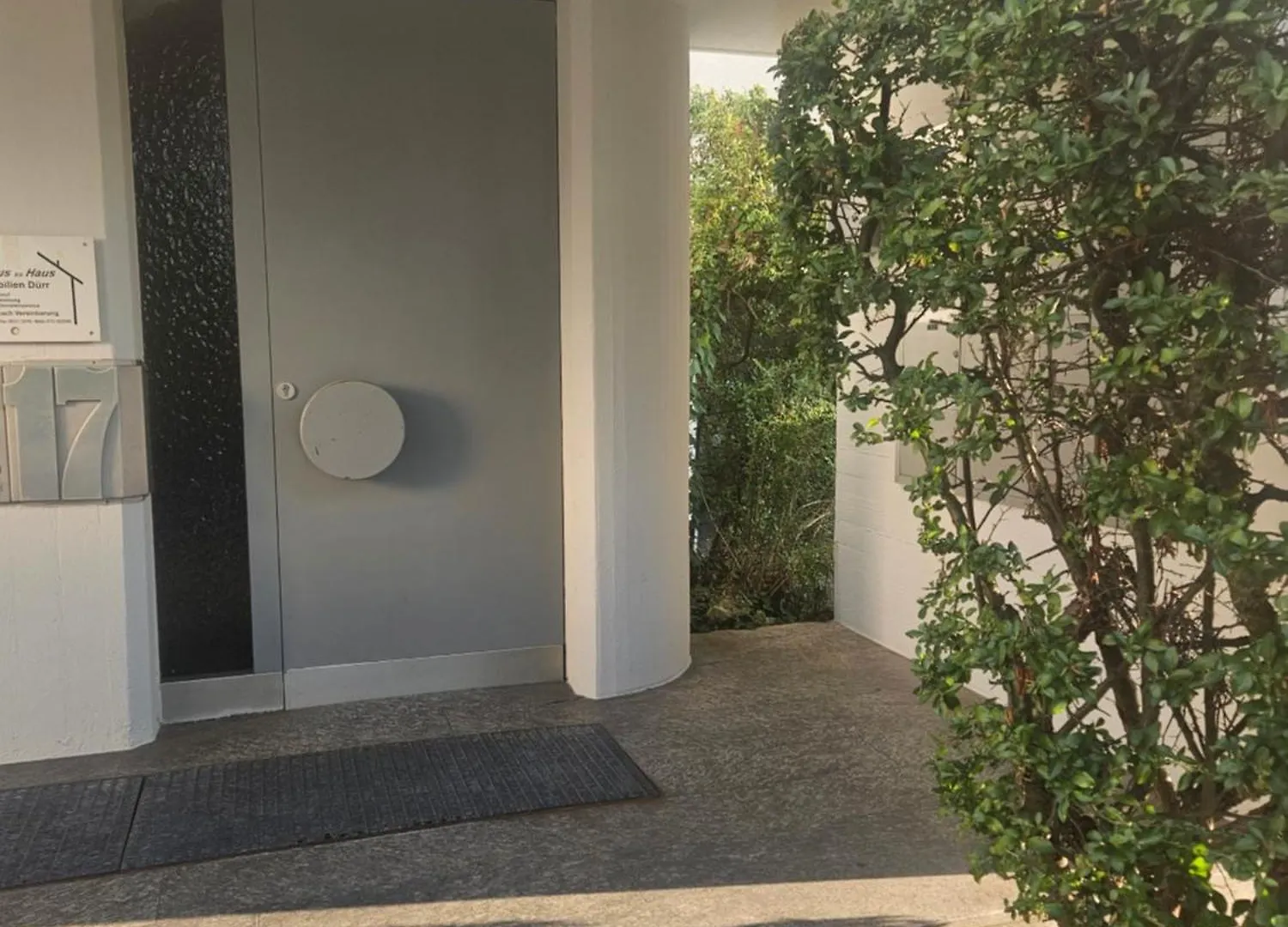 Luxury Apartments Airport Nbg Nuremberg 0*,  Germany