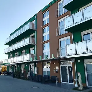 Jura Otel