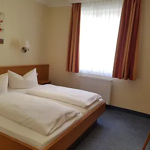 Garni Keiml Otel